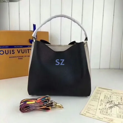 LV Hangbags AAA-203