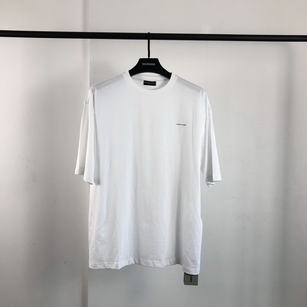 B Shirt 1：1 Quality-706(XS-L)