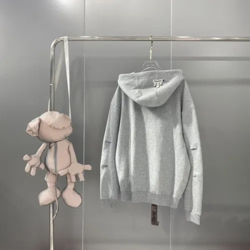 ADER Hoodies 1：1 Quality-008