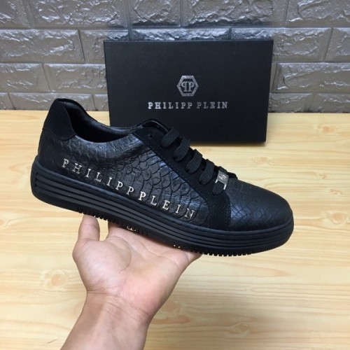 PP men shoes 1 ：1 quality-184