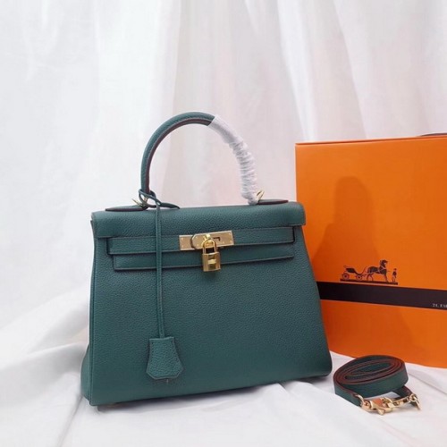 Hermes handbags AAA-027