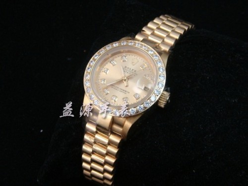 Rolex Watches-197
