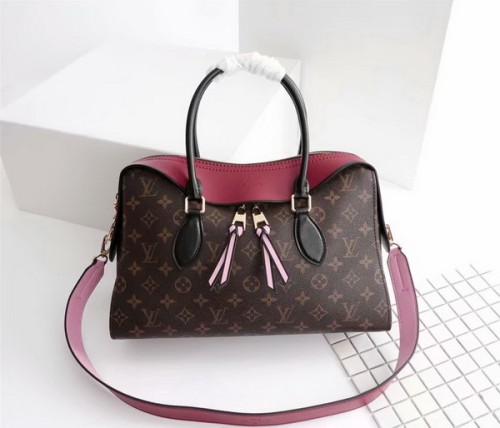 LV Hangbags AAA-318