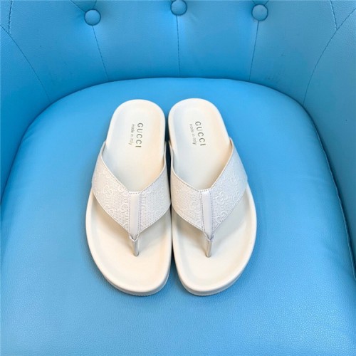 G Sandals 1：1 Quality-304