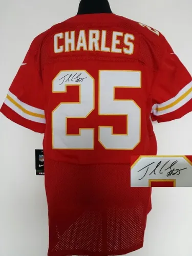 NFL Signature Edition-019