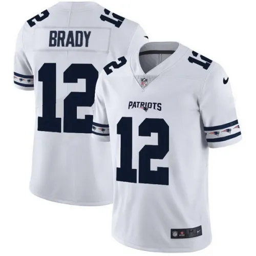 NFL 2020 Jerseys-020