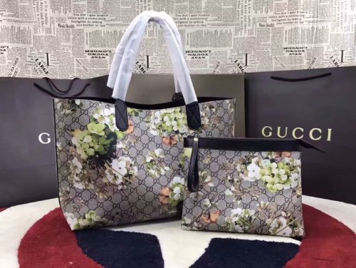 G Handbags AAA Quality Women-399