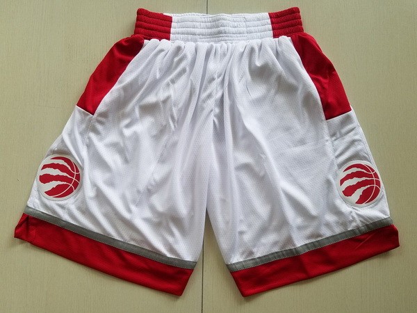 NBA Shorts-215