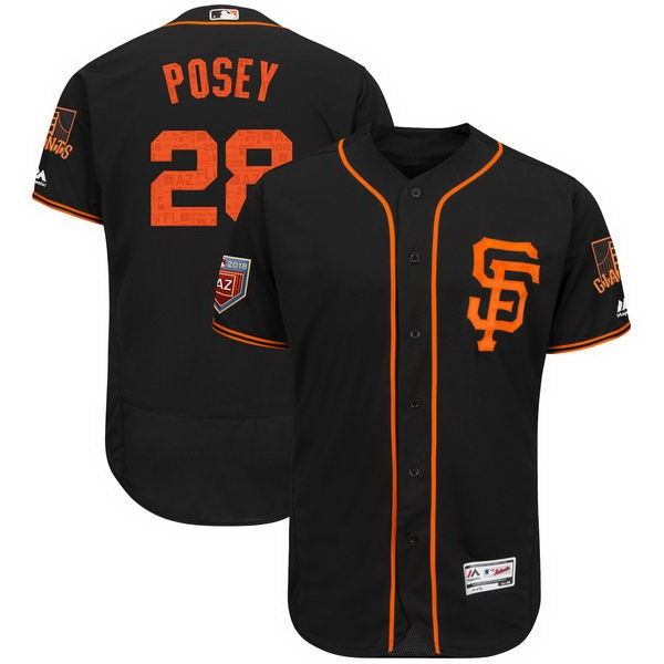 MLB 2018 Jerseys-202