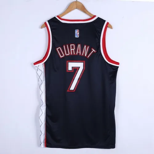NBA Brooklyn Nets-158