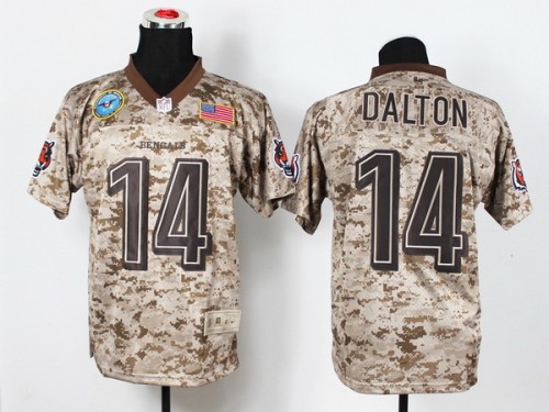 NFL Camouflage-161