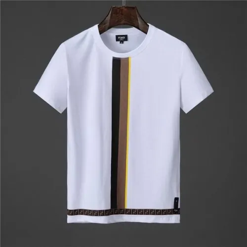 FD T-shirt-290(M-XXXL)