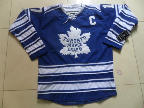 Toronto Maple Leafs jerseys-179