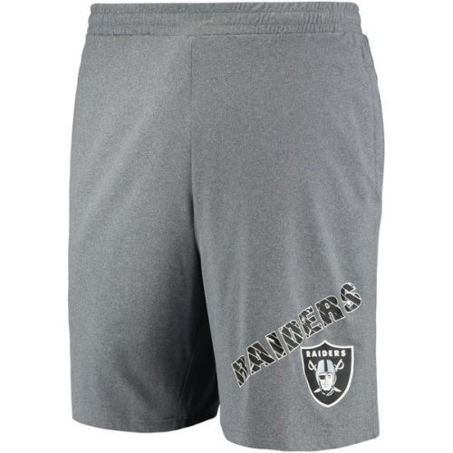 NFL Pants-023(S-XXXL)
