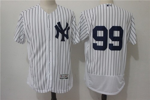MLB New York Yankees-149