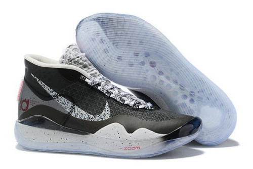 Nike Kobe Bryant 12 Shoes-064
