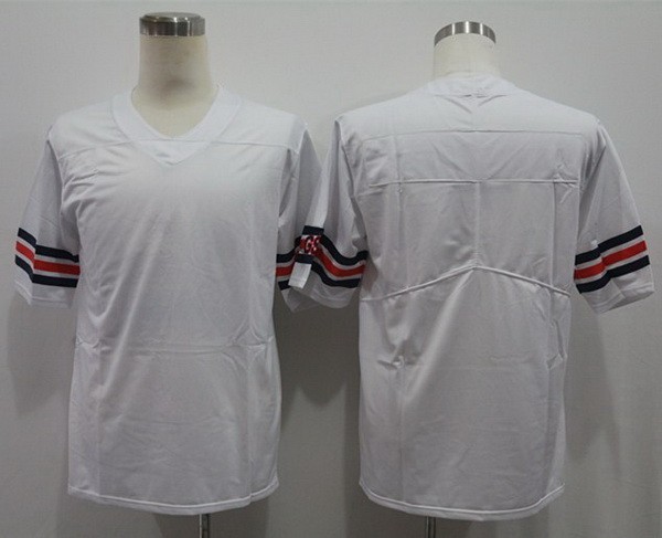 NFL Chicago Bears-181