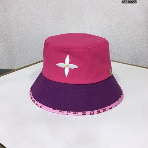 LV Hats AAA-781