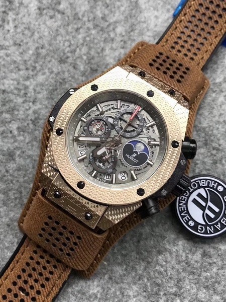 Hublot Watches-066