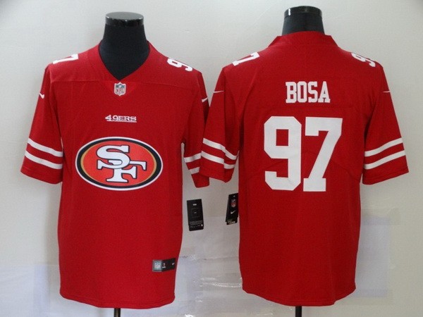 NFL 2020 Jerseys-322