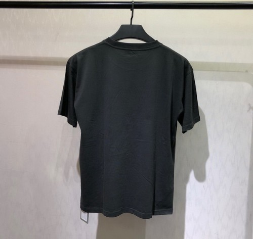 B Shirt 1：1 Quality-803(XS-L)