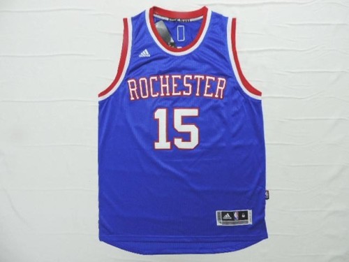 2017 NBA Jerseys-136