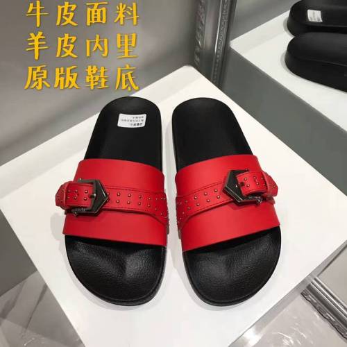 Givenchy men slippers AAA-039(40-44)