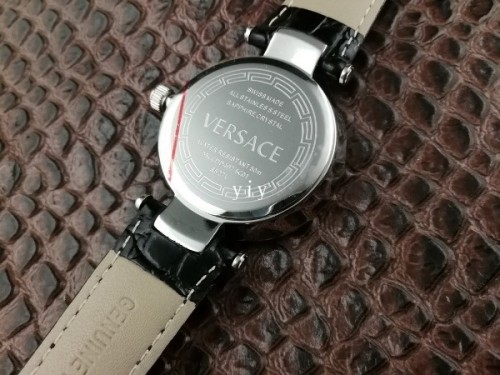 Versace Watches-238