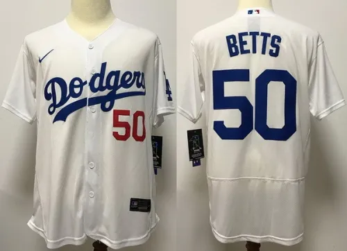 MLB 2020 Jerseys-009