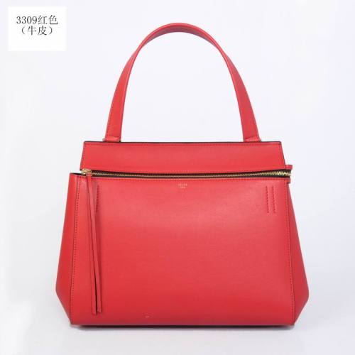 CE handbags AAA-066