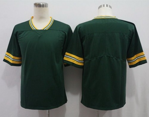 NFL Green Bay Packers-109