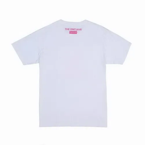 Supreme T-shirt-012(S-XL)