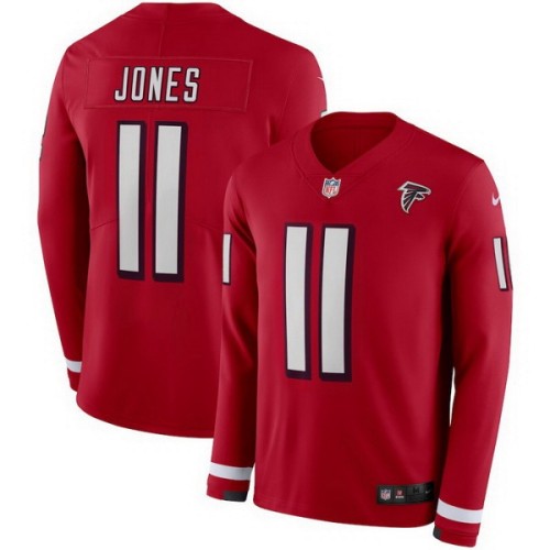 NFL 2019 Jerseys men-234