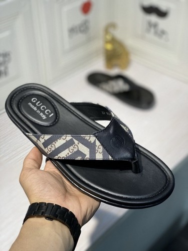 G men slippers AAA-1199
