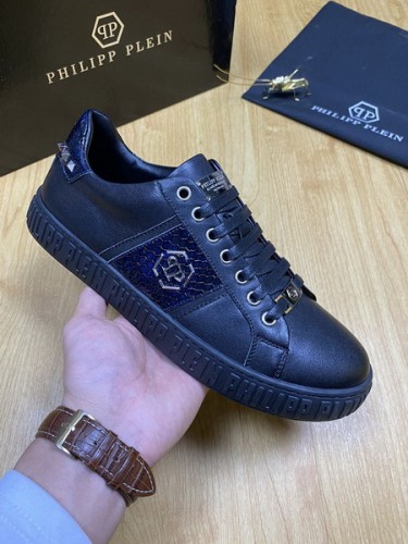 PP men shoes 1 ：1 quality-239