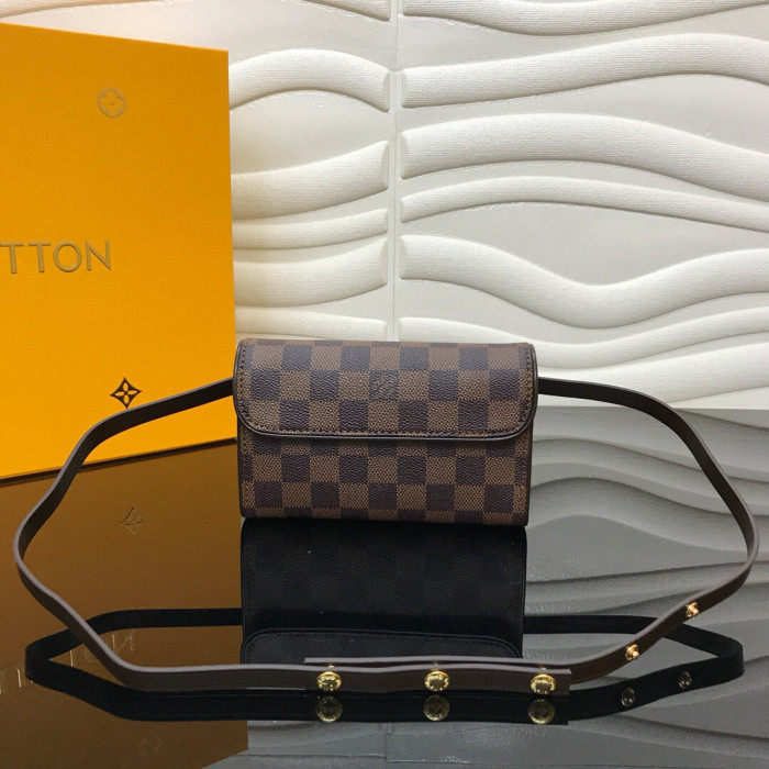 LV High End Quality Handbag-479