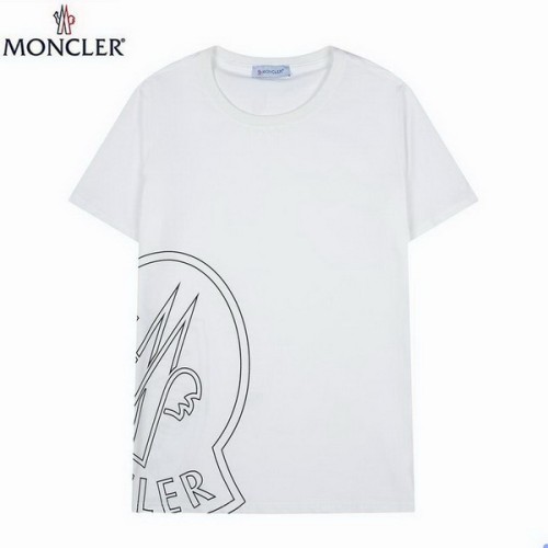 Moncler t-shirt men-148(S-XXL)