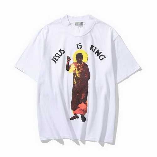 Kanye yeezy  t-shirt-008(M-XXL)