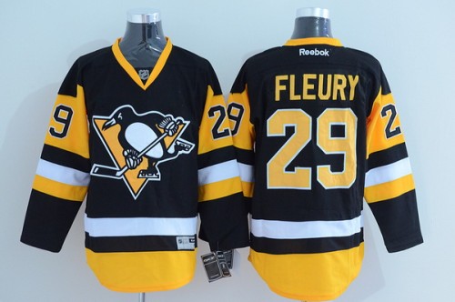 NHL New jerseys-079