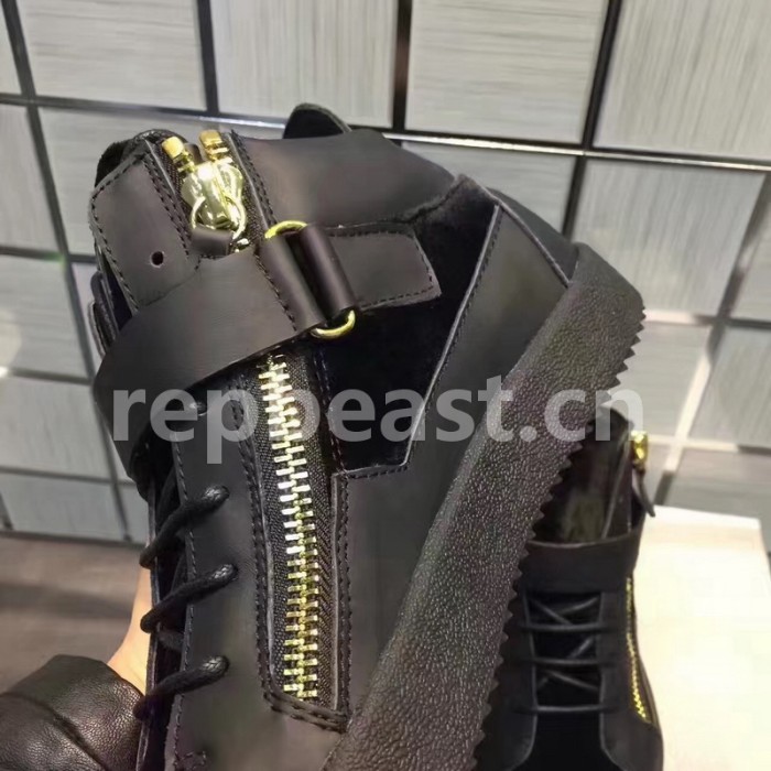 Super Max GZ Shoes116