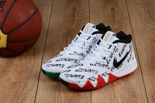 Nike Kyrie Irving 4 Shoes-136
