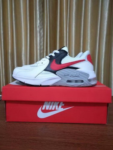 Nike Air Max 90 men shoes-611