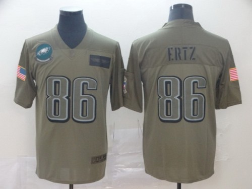 NFL 2019 Jerseys men-776