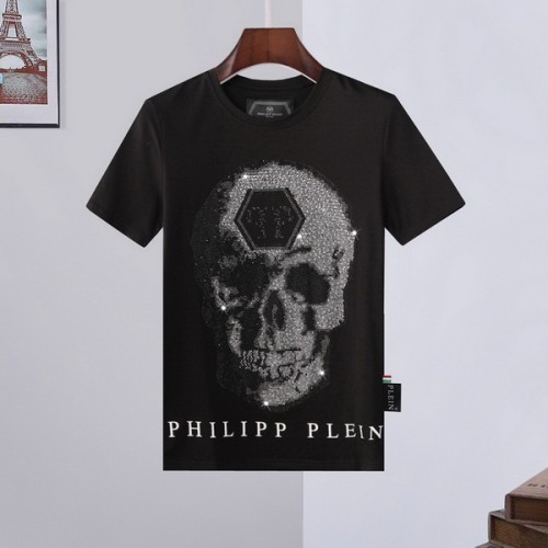 PP T-Shirt-071(M-XXXL)