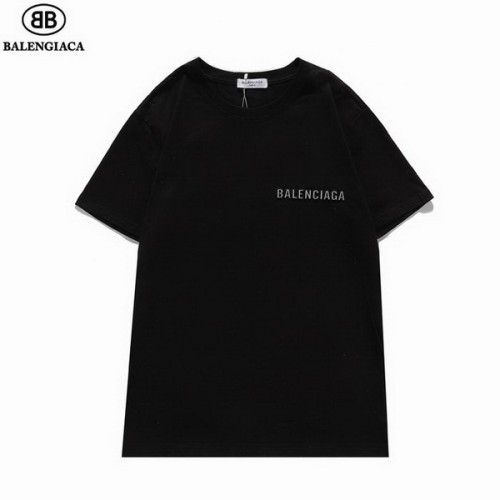 B t-shirt men-305(S-XXL)