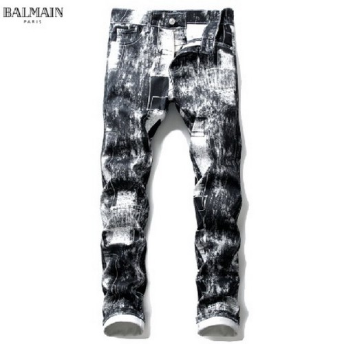 Balmain Jeans AAA quality-478