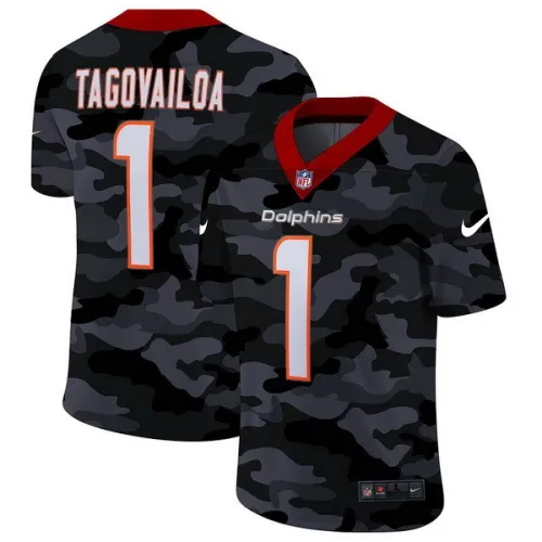 NFL 2020 Jerseys-471