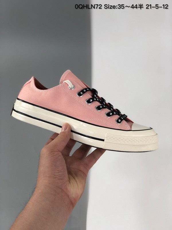 Converse Shoes Low Top-030