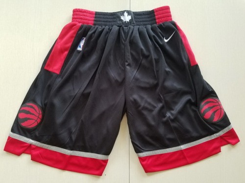 NBA Shorts-220