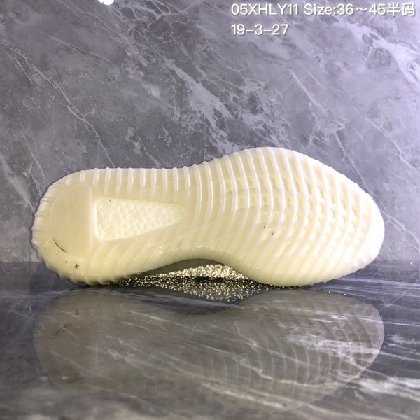 Yeezy 350 Boost V2 shoes AAA Quality-017
